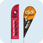 Afficher sa marque & déco