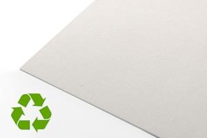 Recystar Nature - gerecycled