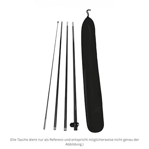 Wingflags