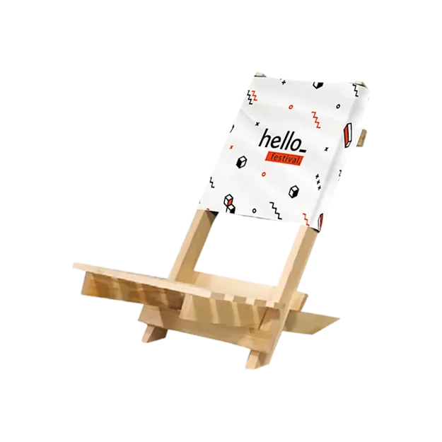 Beach Chair-catalog-image