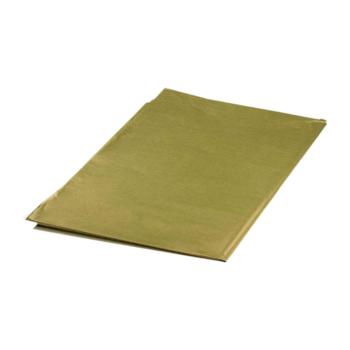 Papier de soie sans impression