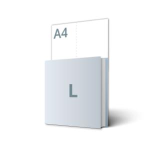 Hardcover fotoboeken