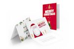 Christmas cards