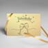 Tarjetas de felicitación
