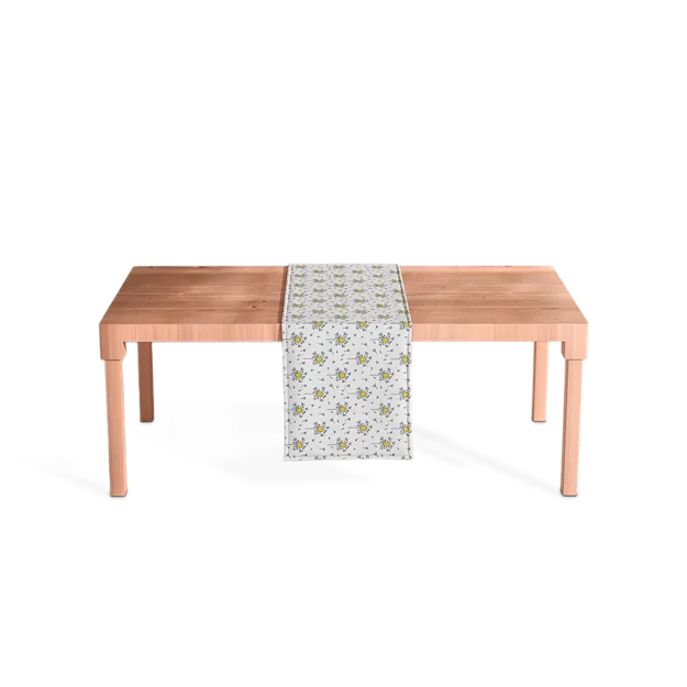 Table Runner-catalog-image