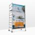 Scaffold Banners