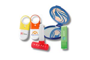 Gezondheid & verzorging