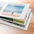 A5 Photo Book Landscape