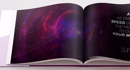 Hardcover fotoboeken