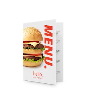 Hostelería y Restauración