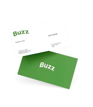 Imprimez vos supports promotionnels et cartes de visites professionnelles pas cher et en haute qualité avec HelloPrint