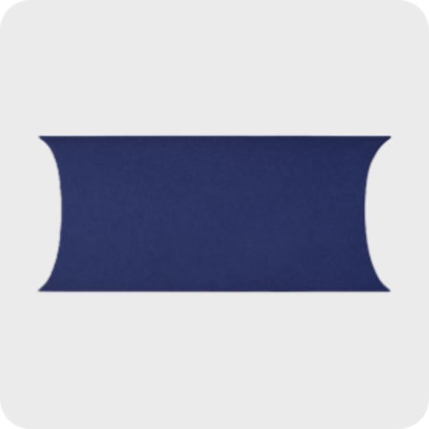 Lyxiga Kuddförpackningar