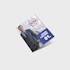 Verkiezingsfolders (met 6% BTW)