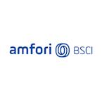 amfori BSCI