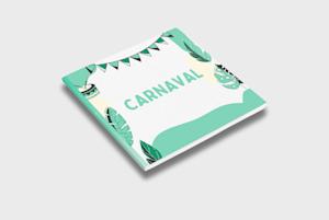 Brochures