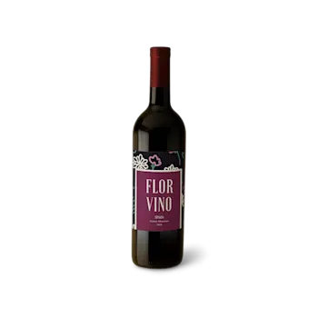 Bottle Labels-catalog-image