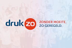 DrukwerkMAX