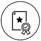 Grafiche con aiuto professionale