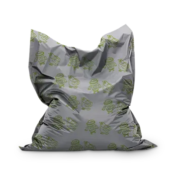 Beanbag-catalog-image