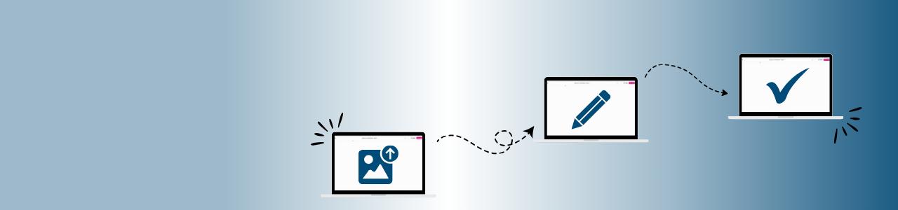 Jouw perfecte fotocadeau, snel en simpel!