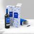 Emballage Bouteille de Vin