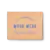 Logo Postal Box with Flap-catalog-image