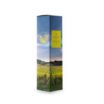 Personalised Wine Boxes-catalog-image