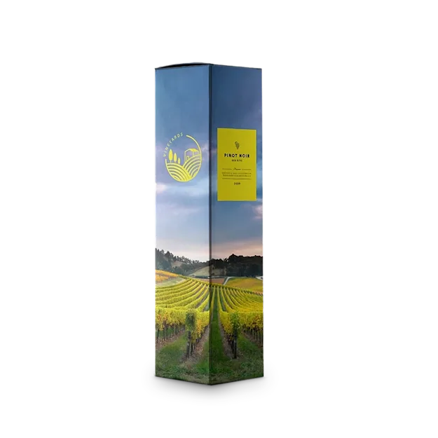 Personalised Wine Boxes-catalog-image
