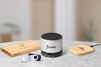 Our Pick: Best Gadgets 2023