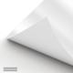 250 g/m² Glans