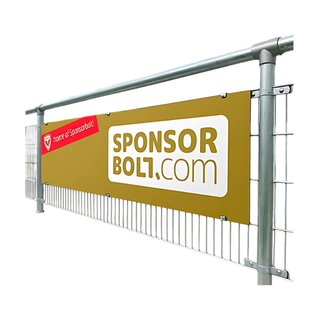 Paneles de Trespa Composite (High Pressure Laminate)