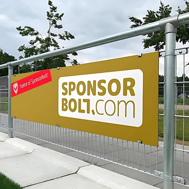 Panneau Trespa et HPL stratifié (High Pressure Laminate)