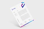 Letterheads