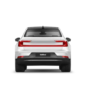 Adesivi per automobili