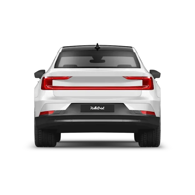 Car Stickers-catalog-image