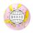 Buttons: Ø 56mm