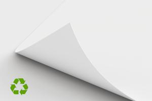 Circle offset | Recycled