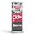 Standard Roller Banner - Personalised roller banners