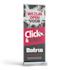 Standard Roller Banner - Personalised roller banners