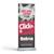 Standard Roller Banner - Personalised roller banners