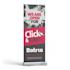 Standard Roller Banner - Personalised roller banners