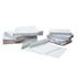 Envelopes (Unprinted)