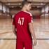 Adidas Squadra Jersey