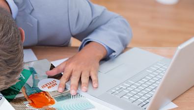 Veelvoorkomende drukwerk fouten en hoe je deze kan voorkomen