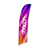 Fly Banner surf