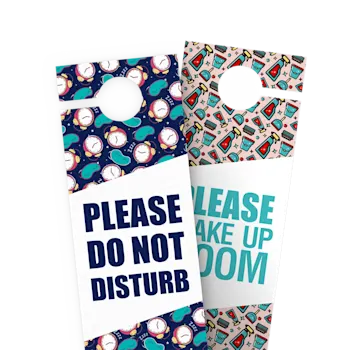 Door Hanger Printing-catalog-image