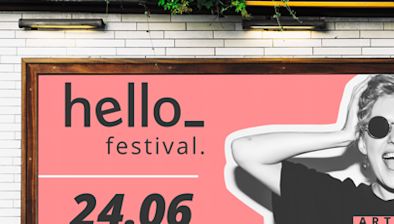 How to Create an Effective Outdoor Marketing Campaign