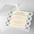 Cartons d'invitation