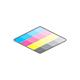 Full Colour