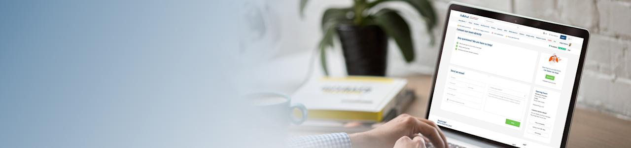 Expert Help for Custom Book Printing